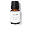 Daffoil Thyme Essential Oil Red 10ml