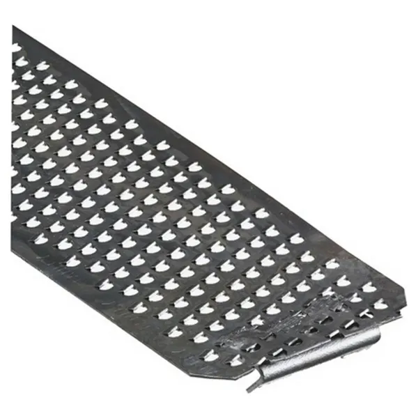 Aizstāšana Stanley 250 x 42 mm
