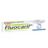 Fluocaril Bifluoride Gum Toothpaste 145mg 75 ml