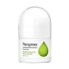 Perspirex Comfort Rollon 20ml