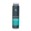 Arual Unik Hi-Tech Peeling Shampoo 250ml