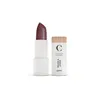 Couleur Caramel Rouge A Levres Barra De Labios 258 Burgundy 1un