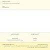 Tööriistakott Dewalt Polüester 1680D Must