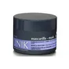 Arual Unik Silver Hair Mask 250ml