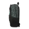 Koululaukku Nerf Game Musta 31 x 44 x 17 cm