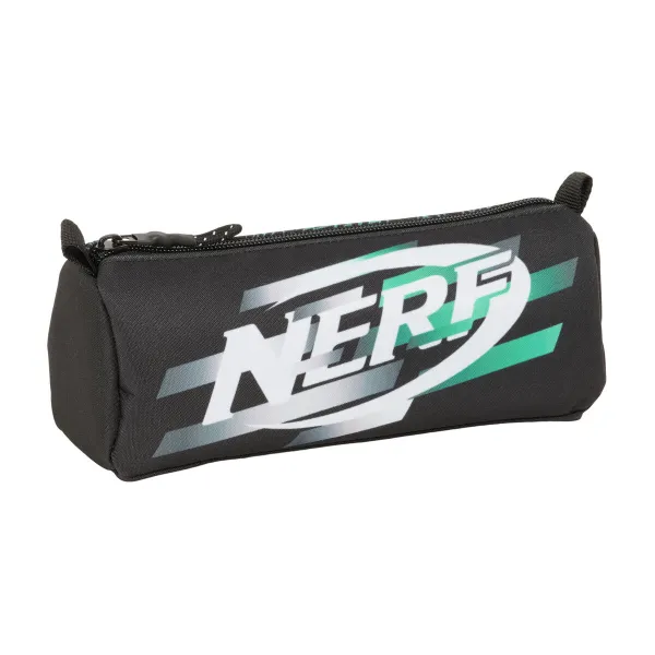 Pussukka Nerf Game Musta 21 x 8 x 7 cm