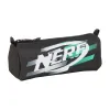 Ceļasoma Nerf Game Melns 21 x 8 x 7 cm