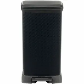 Prügiämber Curver Must 50 L