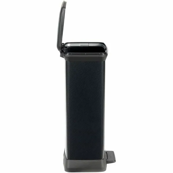 Prügiämber Curver Must 50 L