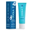 Coola Classic Face Organic Sunscreen Lotion Spf50 50ml