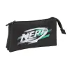 Krepšys Nerf Game Juoda 22 x 12 x 3 cm