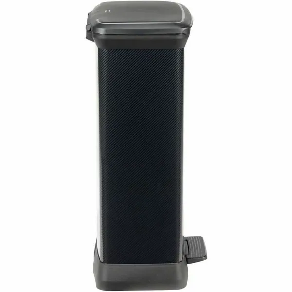Prügiämber Curver Must 50 L