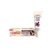 Corega Maximum Sealed 40g