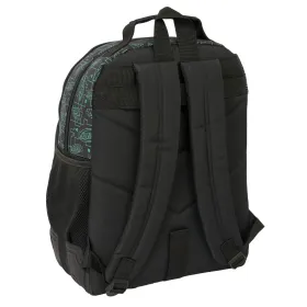 Atkritumu tvertne Curver Plastmasa 30 L