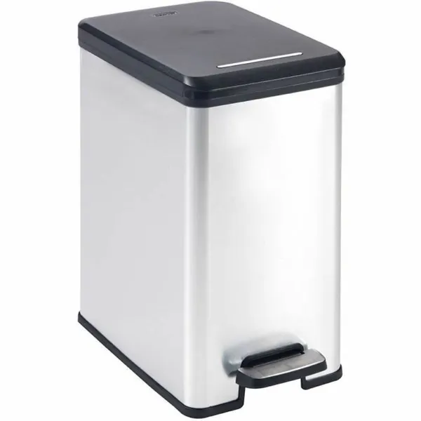Prügiämber Curver Hall Plastmass 25 L