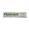 Fluocaril Bi-Fluoré Whitening Toothpaste 75ml