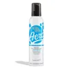 Bondi Sands Aero Self Tanning Foam Light/Medium 225ml