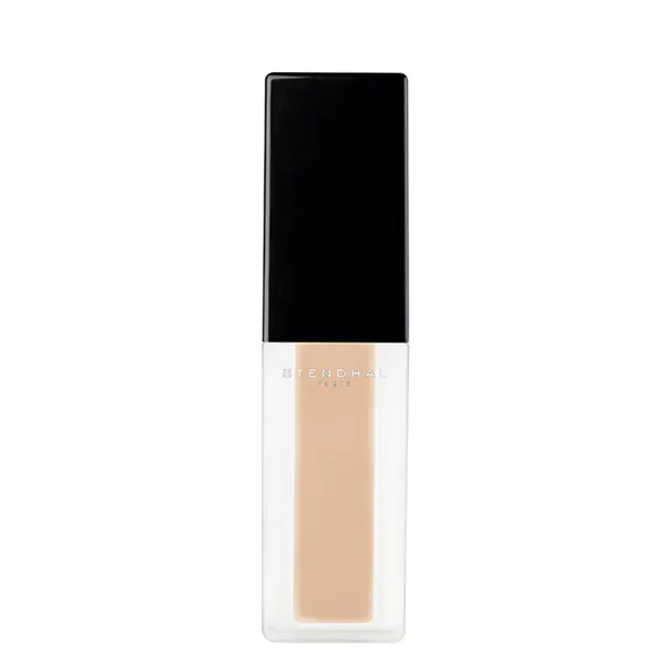 Stendhal Smoothing Concealer 400 Beige Clair 4.5ml