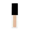 Stendhal Smoothing Concealer 400 Beige Clair 4.5ml