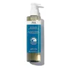 Ren Atlantic Kelp and Magnesium Body Wash Ocean Plastic Ed 300ml