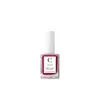 Couleur Caramel Uñas Laca De Uñas 84 Raspberry 5ml