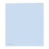 Ring binder Snoopy Love Blue 27 X 32 X 4 cm