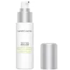 Bareminerals Ageless Retinol Night Concentrate 30ml