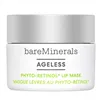 Bareminerals Ageless Phyto Retinol Lip Mask 13g