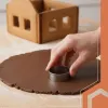 Ruhha's Cottage Cutter Set 22905