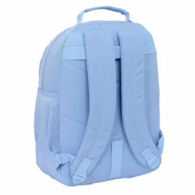 Maisto konservavimo konteineris Curver Balta 6 Kg