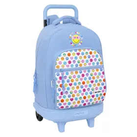 Maisto konservavimo konteineris Curver Balta 35 L