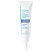 Ducray Keracnyl  Glycolic+ Scrub Cream 30ml