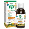 Prisma Natural Respulm Kids 250ml