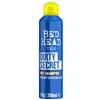 Tigi Bed Head Dirty Secret Dry Shampoo 300ml