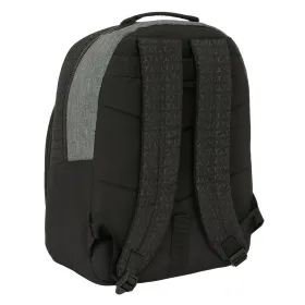 Мусорное ведро Curver 254610 Пластик 65 L