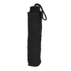 Складной зонт BlackFit8 Old school Чёрный Серый Ø 98 cm