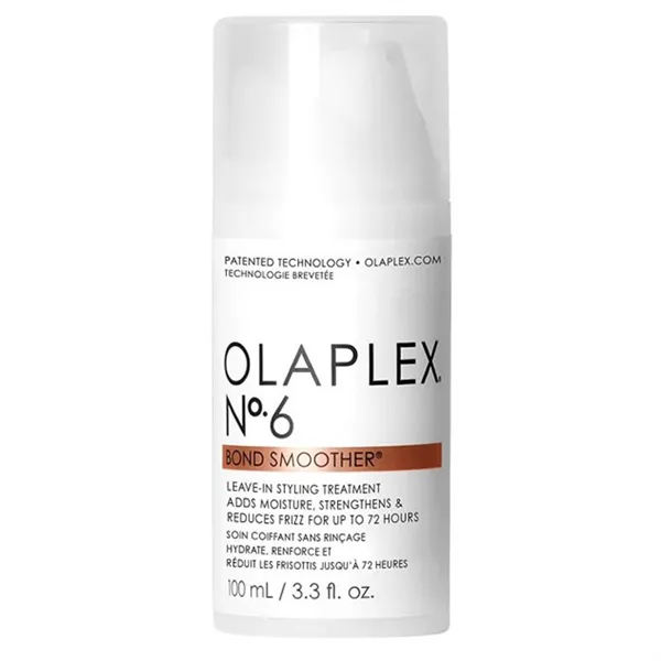 Olaplex Bond Smoother N 6 100ml