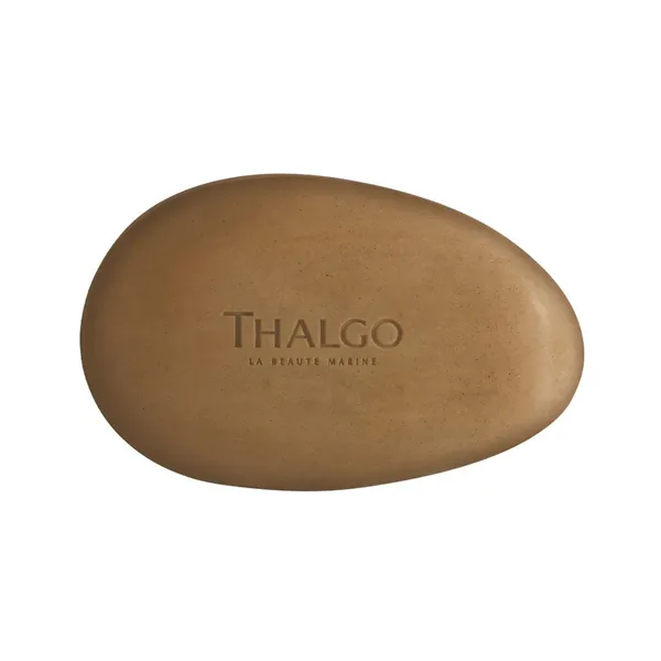 Thalgo Eveil A La Mer Limpiadoras Algas 100ml