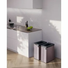 Atkritumu tvertne Curver