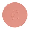 Couleur Caramel Caramel Colorete N53 Rose Lumiere Recarga 1un