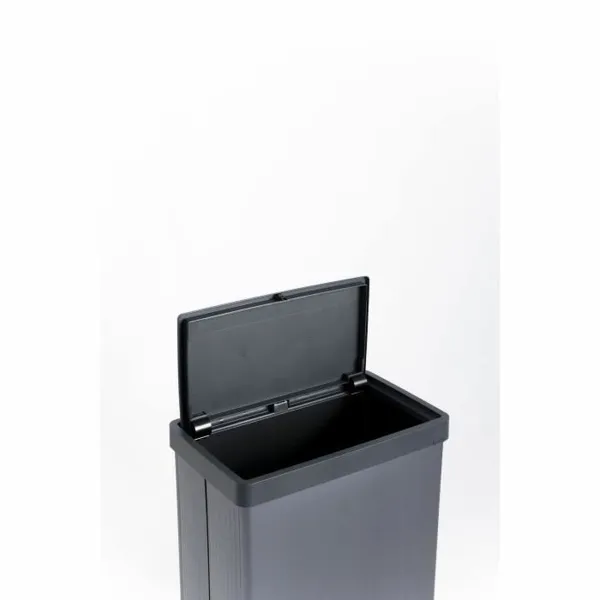 Prügiämber Curver Sinine Plastmass