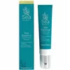 Sea Beauty Sea Balance Facial Cream For Dry Skin 50ml