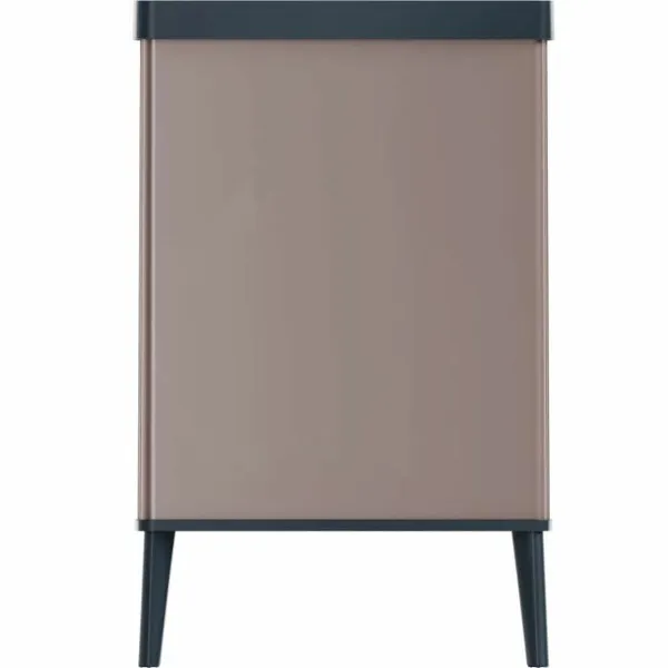 Waste bin Curver