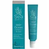 Sea Beauty 360 Ocean Eye Contour 15ml