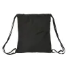 Narureppu BlackFit8 California Sininen Musta 35 x 40 x 1 cm