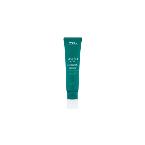 Aveda Botanical Repair Leave In Treatment 100ml