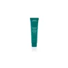 Aveda Botanical Repair Leave In Treatment 100ml