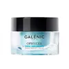 Galenic Ophycée Jeunesse Nuit Cream 50ml 