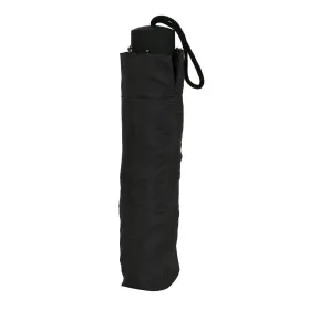 Pārnēsājamais Ledusskapis Curver 262266 Zaļš 32 L Plastmasa (1 Daudzums)