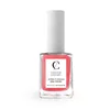 Couleur Caramel Maquillaje Laca De Uñas 899 Corail 11ml